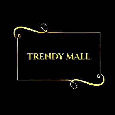TrendyMall profile