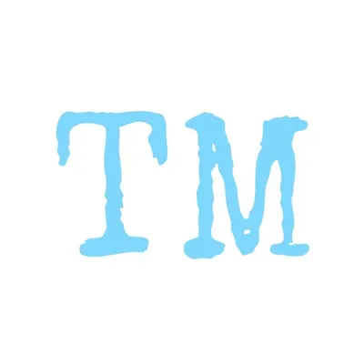 Trendy Moods profile