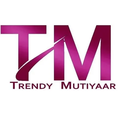 Trendy Mutiyaar profile