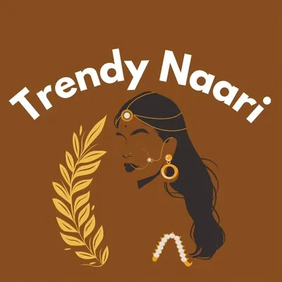 Trendy Naari profile