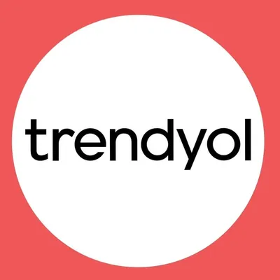 Trendyol profile