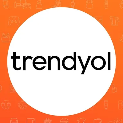 Trendyol profile