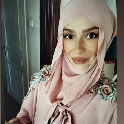 MELİSA KÜLAHCİ |TRENDYOL profile