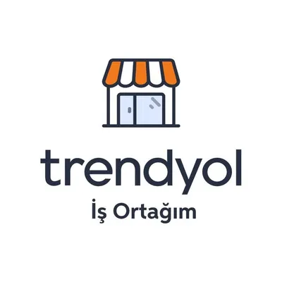 Trendyol İş Ortağım profile