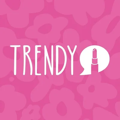 Trendy By Camila Orrego profile