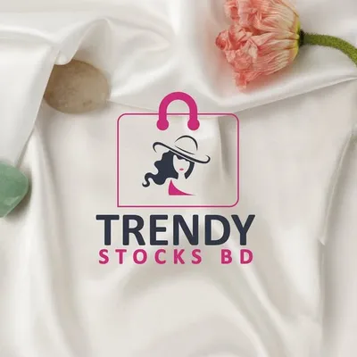 Trendy Stocks BD profile