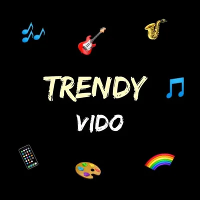 Trendyvido profile
