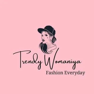 Trendywomaniya profile