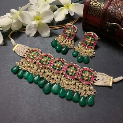 Trendy Jewels profile