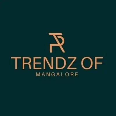 Mangalore profile