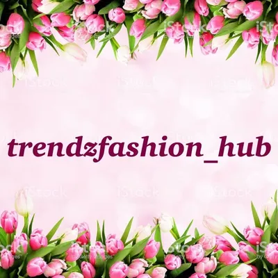 Trends fashion by Rehmat Aswani💃🏻 profile