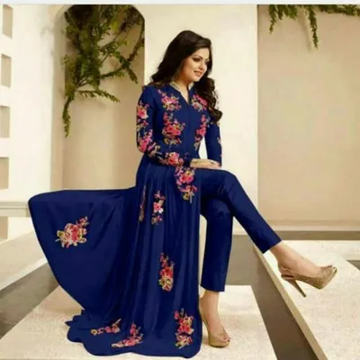 trendzone boutique profile