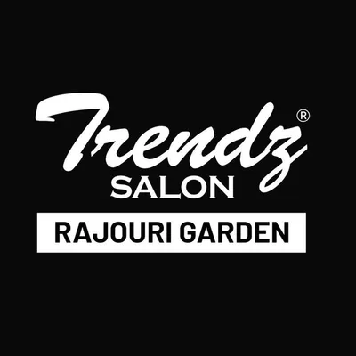 Trendz Salon & Training Institute |Rajouri Garden | Unisex Salon profile