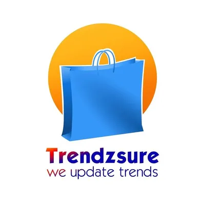 Trendzsure profile