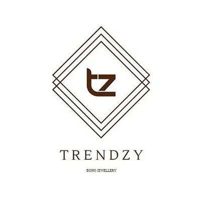TRENDZY profile
