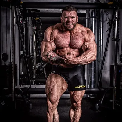 Marcin Zieliński