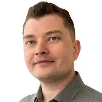ЯРОСЛАВ МОРОЗ | ПРОДАЖИ ЧЕРЕЗ НЛП | ОБУЧЕНИЕ profile