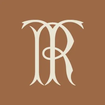 Trenery profile