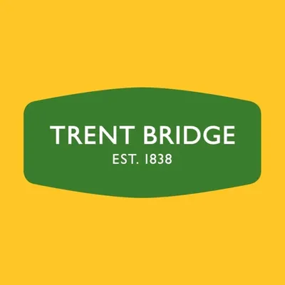 Nottinghamshire CCC profile