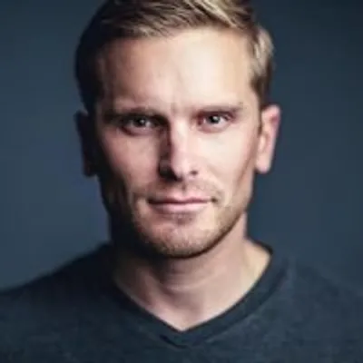 Trent Ellis profile