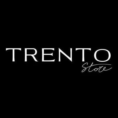 Trento Store profile