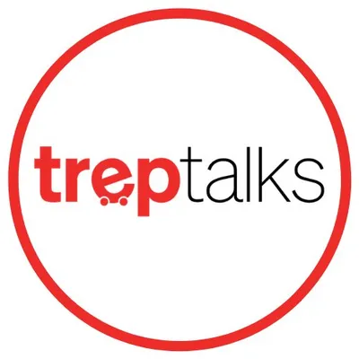 TrepTalks with Sushant Misra profile