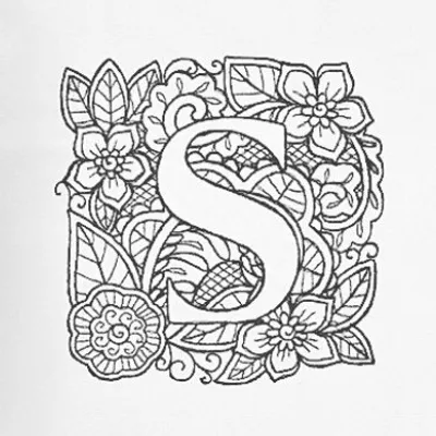 STEᖴᗩᑎIE~ GEᖇᗰᗩᑎY profile