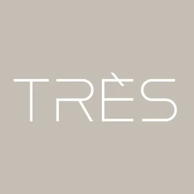 Très Arquitetura profile