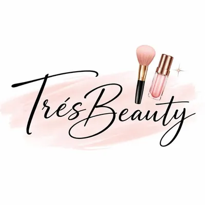TrésBeauty Makeup Services profile