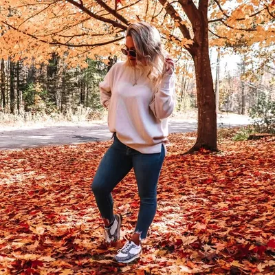 Hayley Spear • YouTube profile
