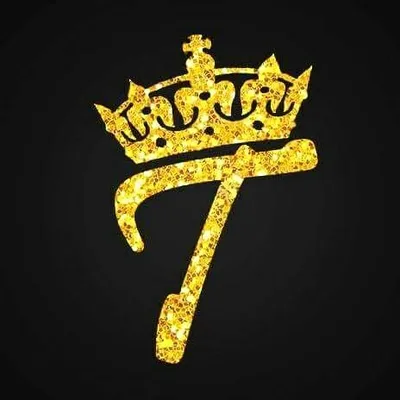 Trèsclassy Official profile