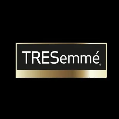 TRESemmé_Spain profile