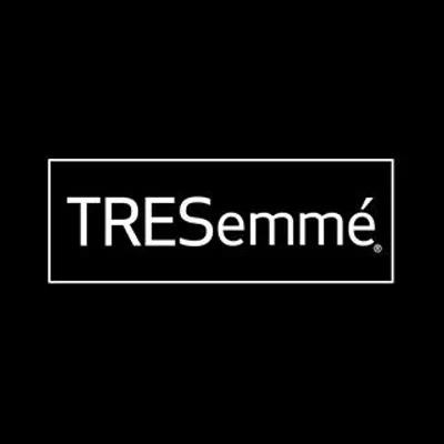 TRESemmé Dominicana profile