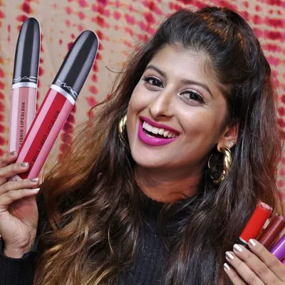 Madhumita Chakravarty profile