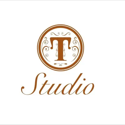 Trèsind Studio profile