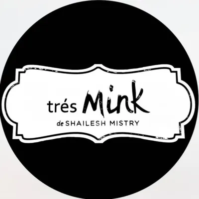 Trés Mink Salon & Academy, Pune profile