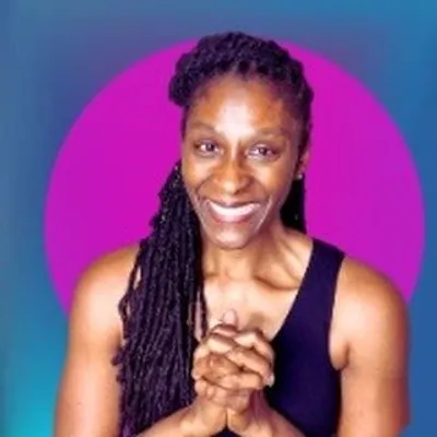 Tressey Adams Weight Loss Over 40 profile