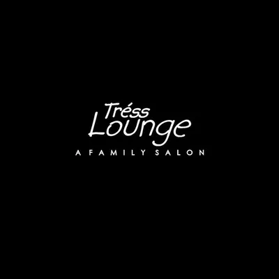 Tress Lounge profile