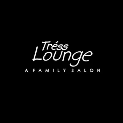 Tress Lounge profile
