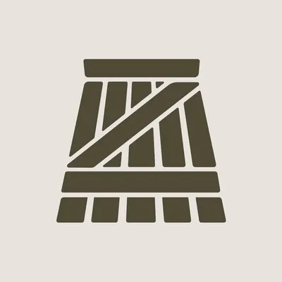Reclaimed Wood Products + More profile