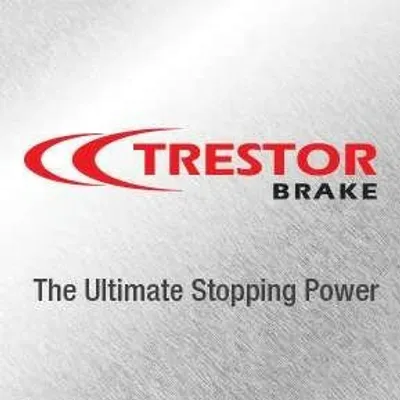 Trestor Malaysia profile