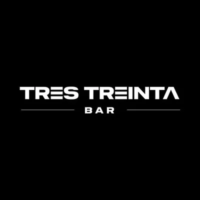 Tres Treinta Bar profile
