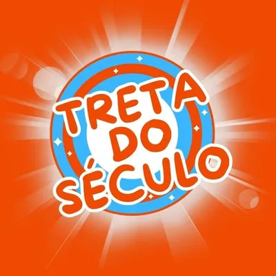 TRETA DO SÉCULO profile