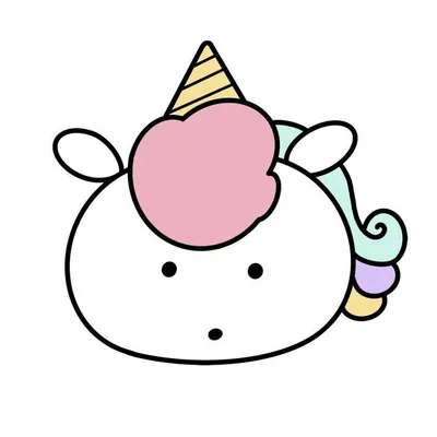 tretoy(トレトイ)ぜんぶかわいい雑貨屋さん profile