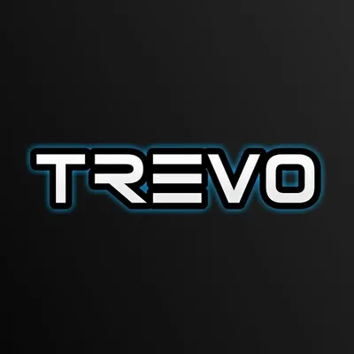 Trevoop
