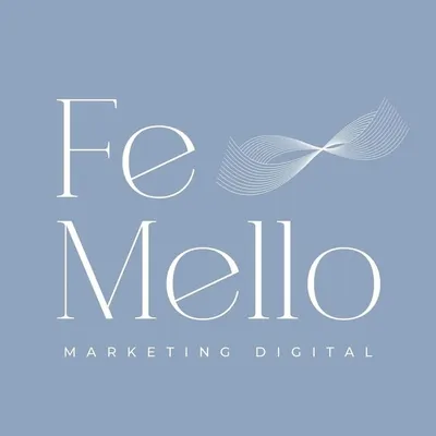 Trevo Criativo ๐ - Marketing profile