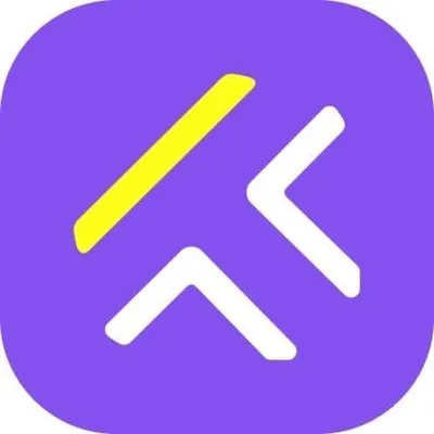 TREVO Malaysia profile
