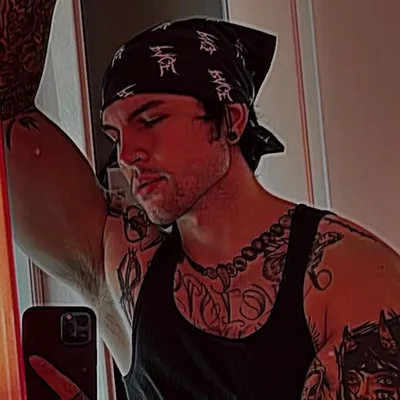 Trevor Wagner profile