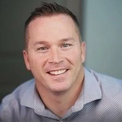 Trevor Dayley profile