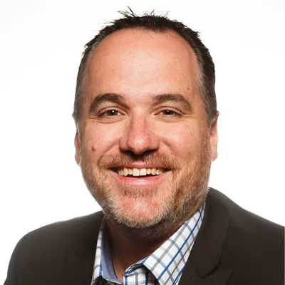 Trevor Long profile